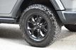 2020 Jeep Wrangler Unlimited Willys 4x4 - 22974959 - 16