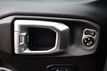 2020 Jeep Wrangler Unlimited Willys 4x4 - 22974959 - 22