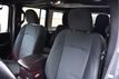 2020 Jeep Wrangler Unlimited Willys 4x4 - 22974959 - 25