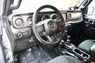 2020 Jeep Wrangler Unlimited Willys 4x4 - 22974959 - 26