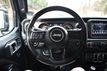 2020 Jeep Wrangler Unlimited Willys 4x4 - 22974959 - 27