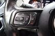 2020 Jeep Wrangler Unlimited Willys 4x4 - 22974959 - 29