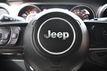 2020 Jeep Wrangler Unlimited Willys 4x4 - 22974959 - 30