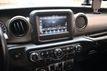 2020 Jeep Wrangler Unlimited Willys 4x4 - 22974959 - 32