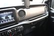 2020 Jeep Wrangler Unlimited Willys 4x4 - 22974959 - 33