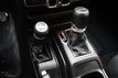 2020 Jeep Wrangler Unlimited Willys 4x4 - 22974959 - 35
