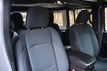 2020 Jeep Wrangler Unlimited Willys 4x4 - 22974959 - 37