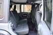 2020 Jeep Wrangler Unlimited Willys 4x4 - 22974959 - 39