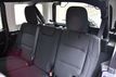 2020 Jeep Wrangler Unlimited Willys 4x4 - 22974959 - 42
