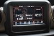 2020 Jeep Wrangler Unlimited Willys 4x4 - 22974959 - 48