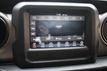 2020 Jeep Wrangler Unlimited Willys 4x4 - 22974959 - 51