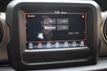 2020 Jeep Wrangler Unlimited Willys 4x4 - 22974959 - 52