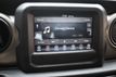 2020 Jeep Wrangler Unlimited Willys 4x4 - 22974959 - 54
