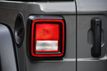2020 Jeep Wrangler Unlimited Willys 4x4 - 22974959 - 6