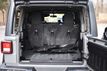 2020 Jeep Wrangler Unlimited Willys 4x4 - 22974959 - 8