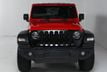 2020 Jeep Wrangler Unlimited Willys 4x4 - 22130066 - 9