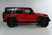 2020 Jeep Wrangler Unlimited Willys 4x4 - 22130066 - 2