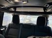 2020 Jeep Wrangler Unlimited Willys 4x4 - 22921955 - 10