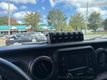 2020 Jeep Wrangler Unlimited Willys 4x4 - 22921955 - 11