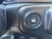 2020 Jeep Wrangler Unlimited Willys 4x4 - 22921955 - 12