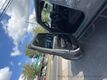 2020 Jeep Wrangler Unlimited Willys 4x4 - 22921955 - 6