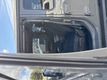2020 Jeep Wrangler Unlimited Willys 4x4 - 22921955 - 7