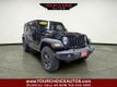 2020 Jeep Wrangler Unlimited Willys Sport 4x4 - 22958085 - 9