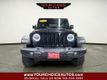 2020 Jeep Wrangler Unlimited Willys Sport 4x4 - 22958085 - 10