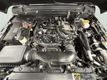 2020 Jeep Wrangler Unlimited Willys Sport 4x4 - 22958085 - 11