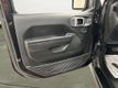 2020 Jeep Wrangler Unlimited Willys Sport 4x4 - 22958085 - 12