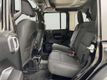 2020 Jeep Wrangler Unlimited Willys Sport 4x4 - 22958085 - 17