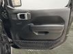 2020 Jeep Wrangler Unlimited Willys Sport 4x4 - 22958085 - 22
