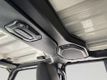 2020 Jeep Wrangler Unlimited Willys Sport 4x4 - 22958085 - 25