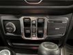 2020 Jeep Wrangler Unlimited Willys Sport 4x4 - 22958085 - 31