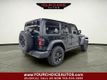 2020 Jeep Wrangler Unlimited Willys Sport 4x4 - 22958085 - 5