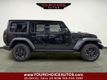2020 Jeep Wrangler Unlimited Willys Sport 4x4 - 22958085 - 6