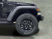 2020 Jeep Wrangler Unlimited Willys Sport 4x4 - 22958085 - 8