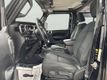 2020 Jeep Wrangler Unlimited Willys Sport 4x4 - 23004540 - 14