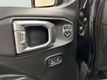 2020 Jeep Wrangler Unlimited Willys Sport 4x4 - 23004540 - 15
