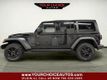 2020 Jeep Wrangler Unlimited Willys Sport 4x4 - 23004540 - 1