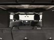 2020 Jeep Wrangler Unlimited Willys Sport 4x4 - 23004540 - 19
