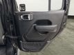 2020 Jeep Wrangler Unlimited Willys Sport 4x4 - 23004540 - 20