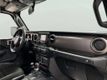 2020 Jeep Wrangler Unlimited Willys Sport 4x4 - 23004540 - 23