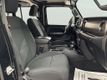 2020 Jeep Wrangler Unlimited Willys Sport 4x4 - 23004540 - 24