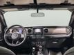 2020 Jeep Wrangler Unlimited Willys Sport 4x4 - 23004540 - 27