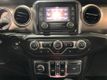 2020 Jeep Wrangler Unlimited Willys Sport 4x4 - 23004540 - 28