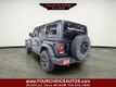 2020 Jeep Wrangler Unlimited Willys Sport 4x4 - 23004540 - 2