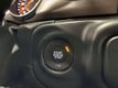 2020 Jeep Wrangler Unlimited Willys Sport 4x4 - 23004540 - 34