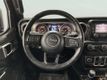 2020 Jeep Wrangler Unlimited Willys Sport 4x4 - 23004540 - 35