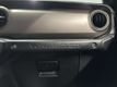 2020 Jeep Wrangler Unlimited Willys Sport 4x4 - 23004540 - 43